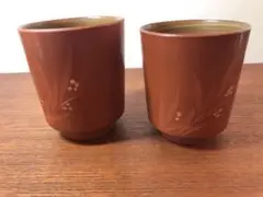 Item thumbnail for item add44069-b824-44ff-a2cf-87167f2e257f