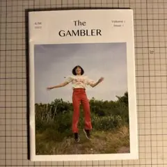 kiss the gambler 黙想　CD Kiss The Gambler – 黙想 | Releases | Discogs