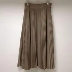 Item thumbnail for item d6373e94-ac11-47bc-8ac7-94269db05479