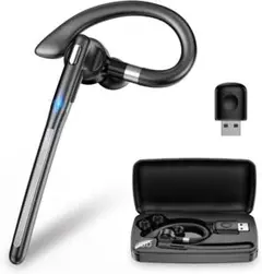 Item thumbnail for item 82f083c4-8355-40b5-a4d3-d358ce1d494c