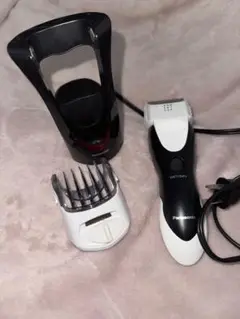 Item thumbnail for item 0c9899d4-88f5-48d7-9494-3d369dd5d73b