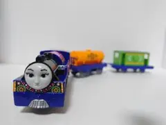 Item thumbnail for item 487241c4-e052-4791-a0a3-59d2cf4a2bde