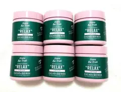 Item thumbnail for item 2ff09d2f-83b7-43c7-85e7-5b9134dd4480