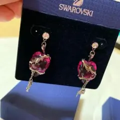 Item thumbnail for item 6e021bf0-bc46-4200-9046-380da708c290