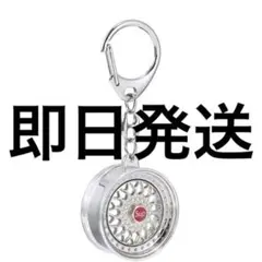 Item thumbnail for item 2ea43ddd-3611-4853-b175-cbea9e5b8086