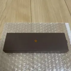 サクラクラフトラボ　004 マルチペン