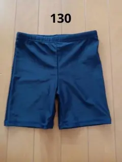 Item thumbnail for item 34056d42-591c-43c9-9ee0-ec82cdc09874
