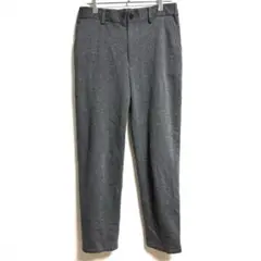Item thumbnail for item 2488a879-32c6-4cd0-9477-0355f446f137