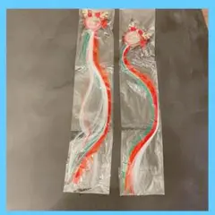 Item thumbnail for item 356acf2b-9d68-475e-bdbb-894e481aeb39