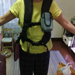 Item thumbnail for item fbc198f3-282f-41d4-898c-c6c33f7a8b2d