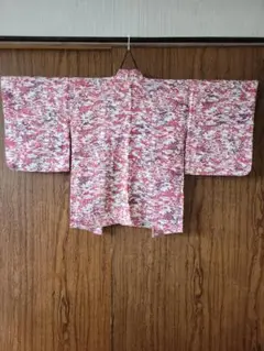 Item thumbnail for item 63a0a9c0-ca76-4119-9ba3-e18954cc3d36