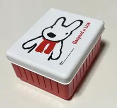 Item thumbnail for item 9be0f058-a39c-4238-9744-1b95eac05f37