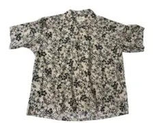 Item thumbnail for item 379be084-8888-43ad-9a7e-b5fe5e0cc2b8