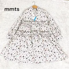 Item thumbnail for item 9aa40cab-7966-4e8d-bfbf-83b875466cd2