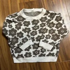 Item thumbnail for item 1886c890-928e-475b-828e-be2f602a0c6c