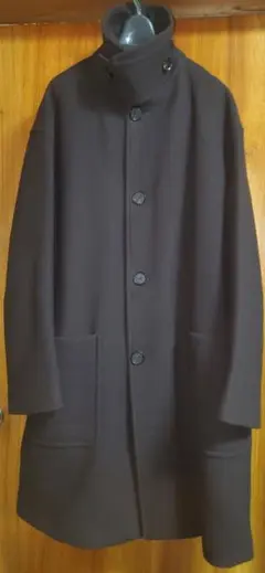 Item thumbnail for item f2bd695f-7b27-4c80-a38b-37d9a6c88d7b