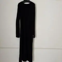 Item thumbnail for item 0ad20c60-db67-483f-900b-2191eb761ad2