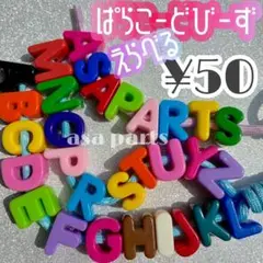 Item thumbnail for item 576d36e3-c488-4861-a491-8f79684ebd2d