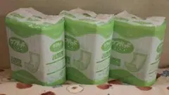 Item thumbnail for item f9dabfb8-7078-4919-98e3-0c9756050bb8