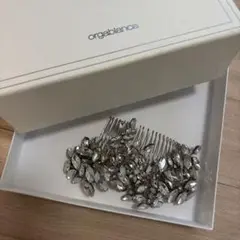 オルガブランカ　アガタビックコーム
