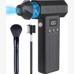 Item thumbnail for item 51410c52-9e11-4dfa-9dac-a519ed4d47d6