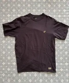 Dahlia ダークネイビー Tシャツ 41