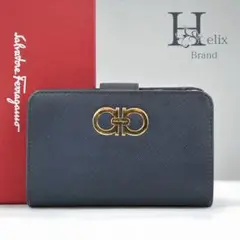 Item thumbnail for item 1ccfc841-8cb2-4447-8153-735f6a98e6ad