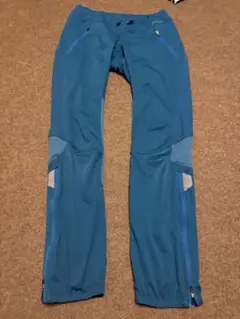 Item thumbnail for item 05bfe57f-d260-4193-9fcb-70d30c92feed