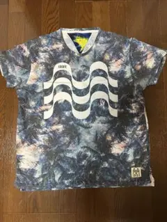 Item thumbnail for item 1046f869-541d-4443-b1a9-e7ef0b453958