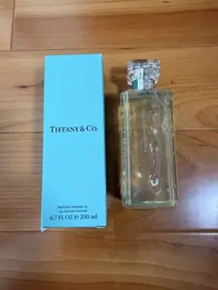 Item thumbnail for item a9742ad1-103b-497c-961b-92969c2dca0c