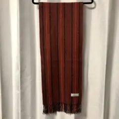 ミラショーン カシミヤ マフラー