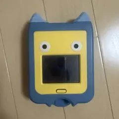 妖怪パッド