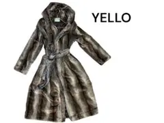 Item thumbnail for item 1917c5a9-1dd7-42a5-8e4a-4920b823026a