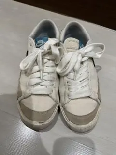 NIKE スニーカー