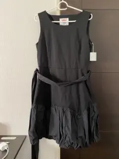 トワレ ワンピース 新品未使用