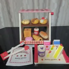 Item thumbnail for item 0c4e9352-ae04-4796-ad1e-ce6fbd724b19