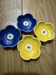 Item thumbnail for item 4a2be959-afbe-415e-8b24-4bff68c3b412