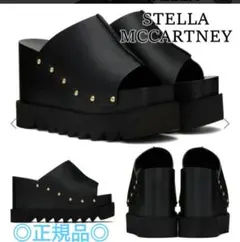 Item thumbnail for item 42ec6657-d3fa-4c09-8117-9bf75425ceba