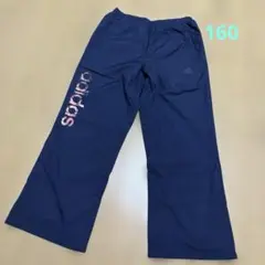 Item thumbnail for item ce87ac12-49e3-4f80-98b3-82f7121b8f22