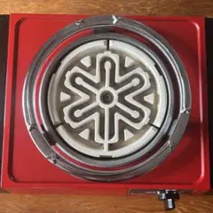 激レア　昭和レトロ 　日立電気こんろ HS-644 600W 激レア 昭和レトロ 日立電気こんろ HS-644 600W