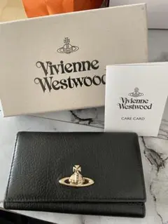 Vivienne Westwood キーケース