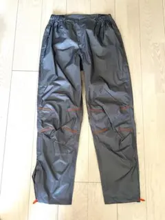 2025年最新】omm halo pantsの人気アイテム - メルカリ