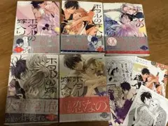 Item thumbnail for item 32799afd-cfb6-4f61-a0f2-c2237f7f76a4