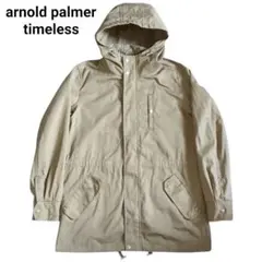 Item thumbnail for item 8c4c669c-8e5a-43a1-9667-26d772fd1e24