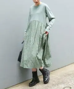as know as de base チェックと仲良しＯＰ