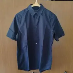 Item thumbnail for item 61d05cbb-8352-446f-90ba-7363fa06721d