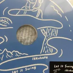 Ikkubaru 「Amusement Park」 アナログ Amusement Park / ikkubaru ○アナログ盤 - メルカリ