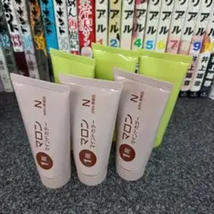 マロン マインドカラー N 業務用 3組入り