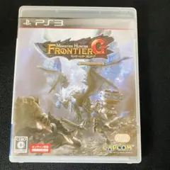 2025年最新】モンスターハンター フロンティア G ビギナーズ