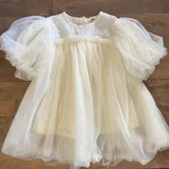 Item thumbnail for item a7bbcca1-efbc-4f09-94fa-109d6c9e43ba